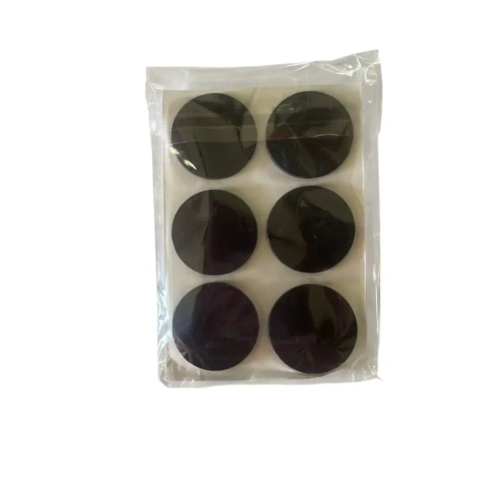 NWT‎ Chalk Couture Essentials